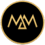mmhomedecorindustry.com
