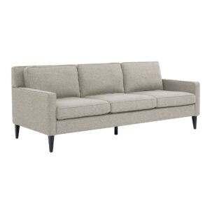 DarkGreen Room Chair