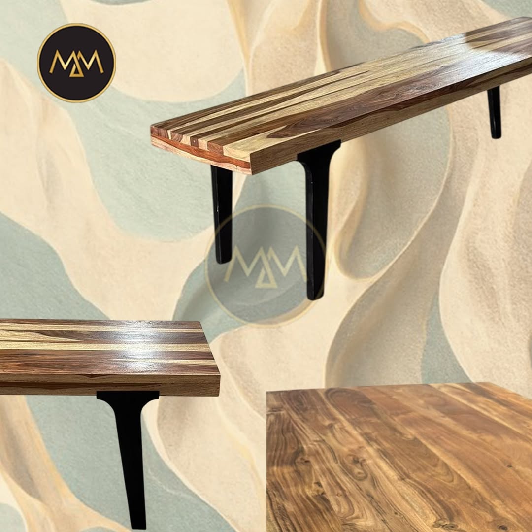 Restaurant Furniture