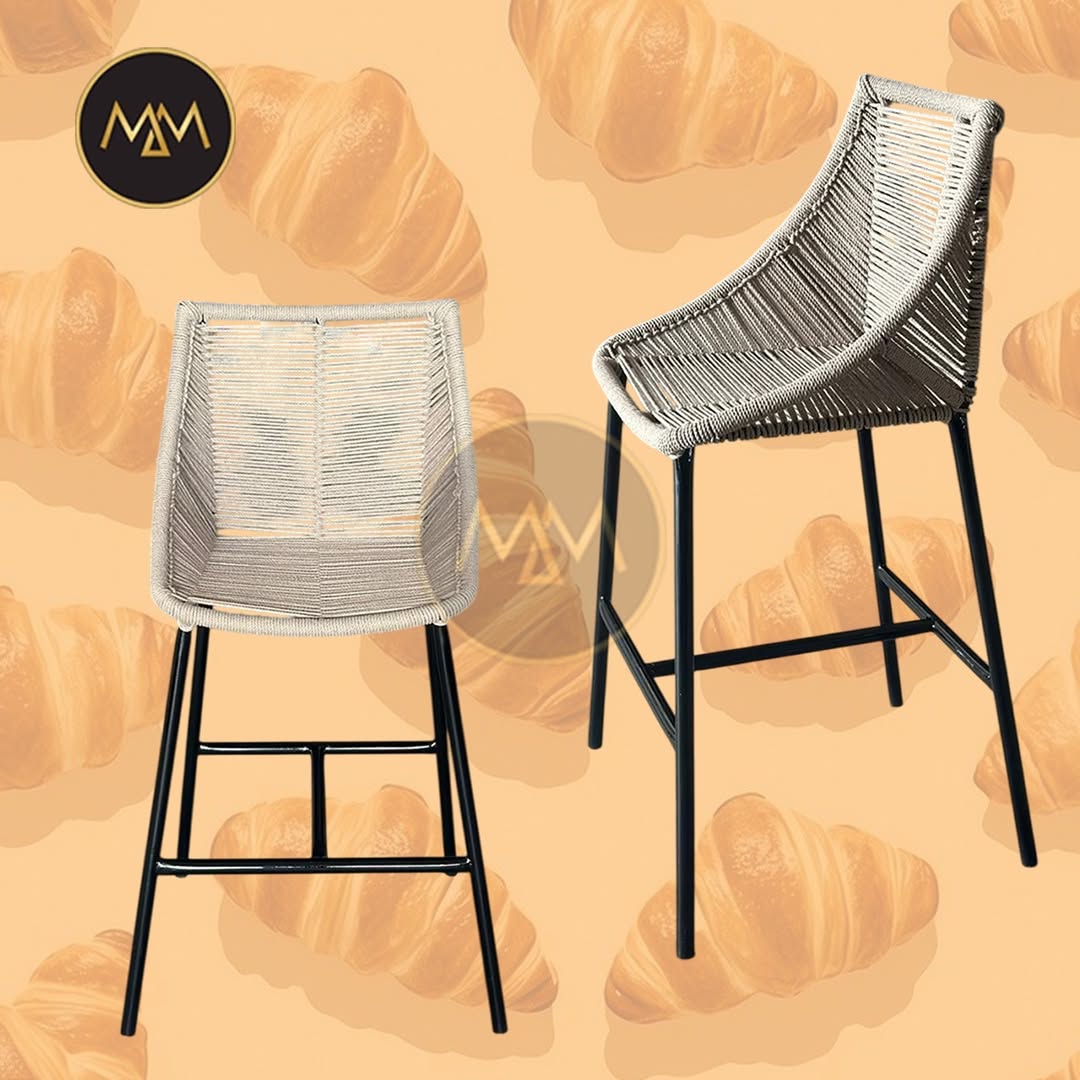 Restaurant Table