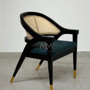 Restaurant Dinning Chair