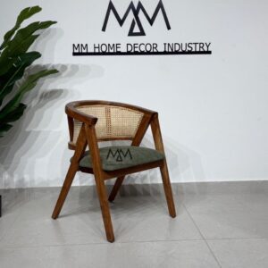 Restaurant Dinning Chair