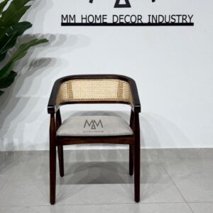 Restaurant Dinning Chair