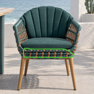 Chair New